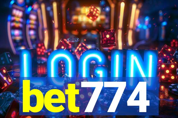 bet774