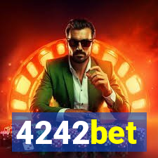 4242bet