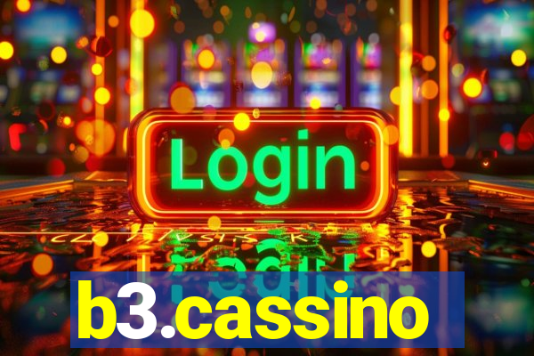 b3.cassino