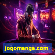 jogomanga.com