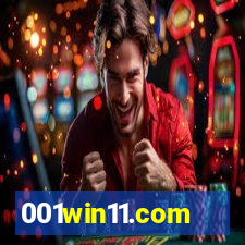 001win11.com