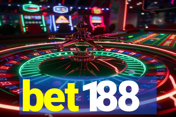 bet188