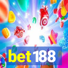 bet188