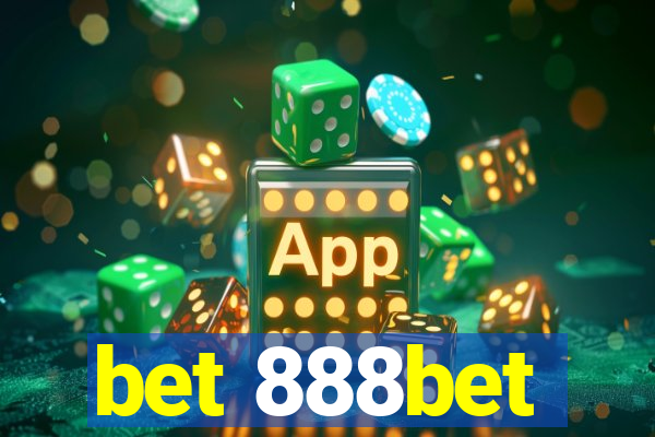 bet 888bet