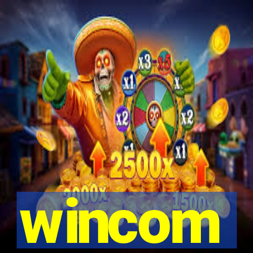 wincom