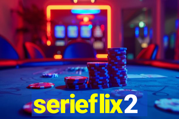 serieflix2