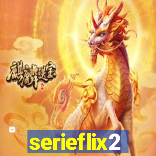 serieflix2