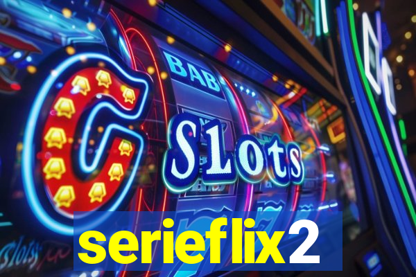 serieflix2