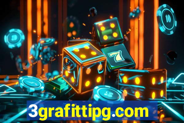 3grafittipg.com