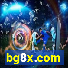 bg8x.com