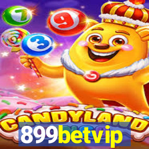 899betvip