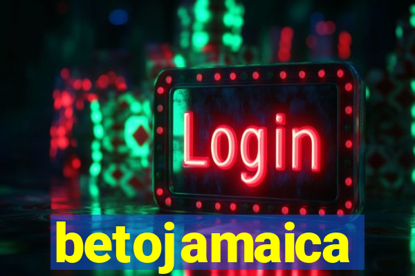 betojamaica