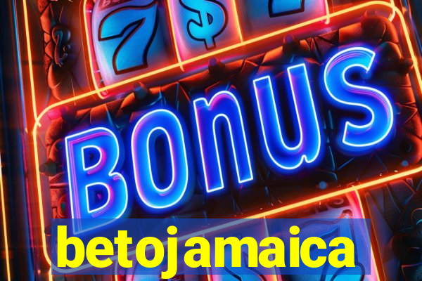 betojamaica