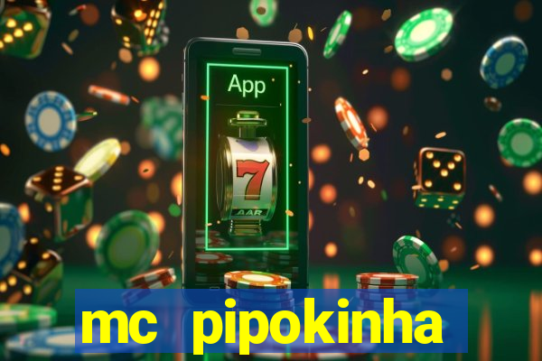 mc pipokinha privacy videos