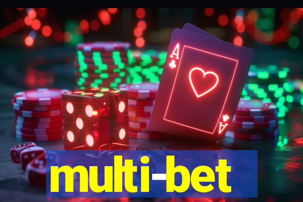 multi-bet