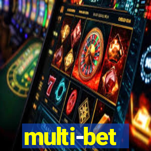 multi-bet