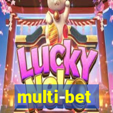 multi-bet