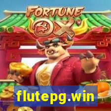 flutepg.win