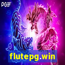 flutepg.win