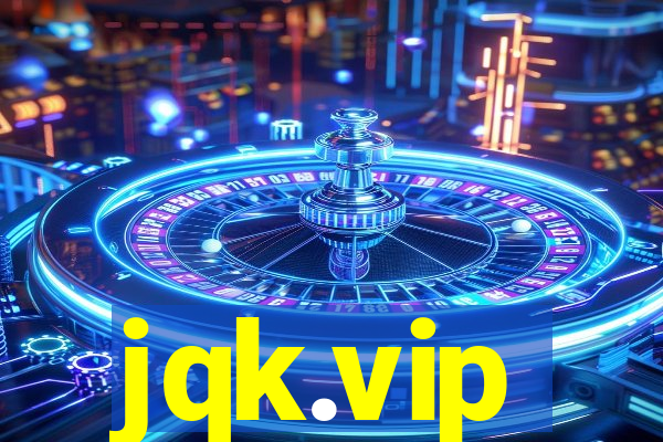 jqk.vip