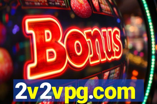 2v2vpg.com