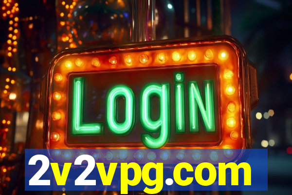 2v2vpg.com