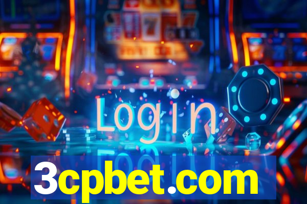 3cpbet.com