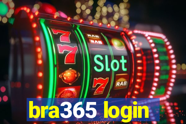 bra365 login