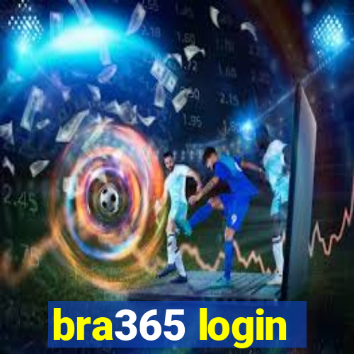 bra365 login