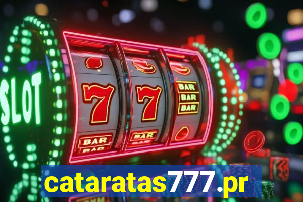 cataratas777.pro