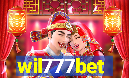 wil777bet