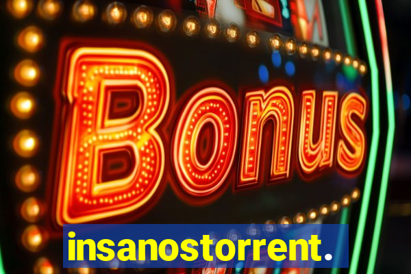 insanostorrent.com