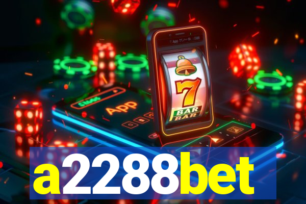 a2288bet