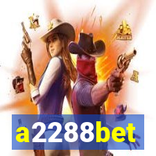 a2288bet