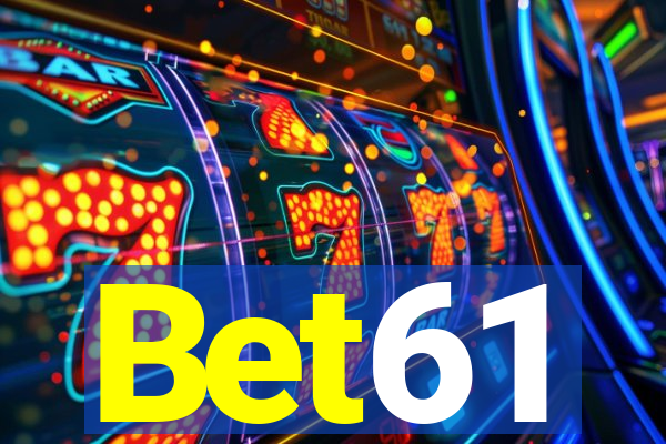 Bet61