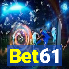 Bet61