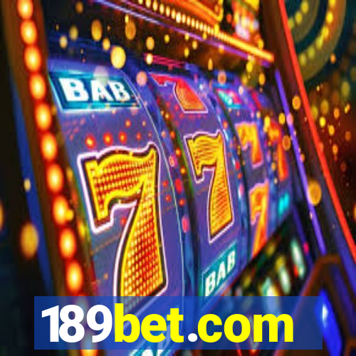 189bet.com