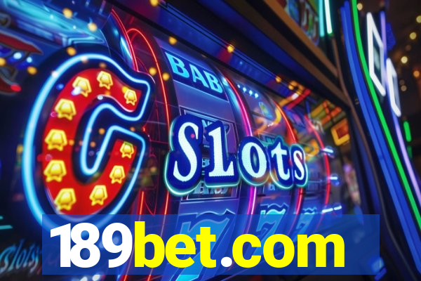 189bet.com