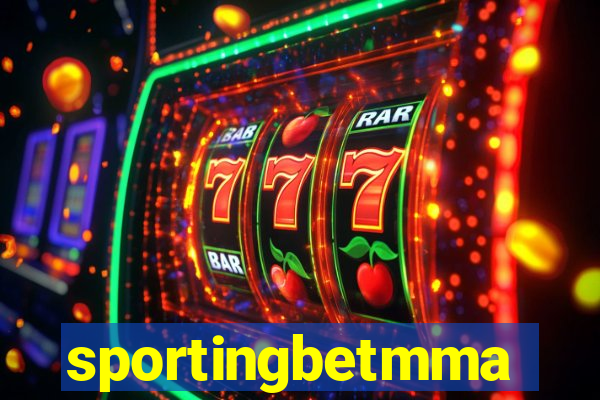 sportingbetmma