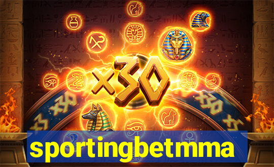 sportingbetmma