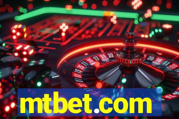 mtbet.com