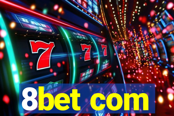 8bet com