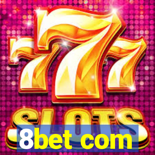 8bet com