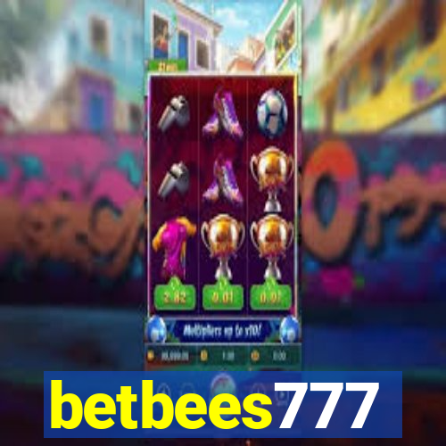 betbees777