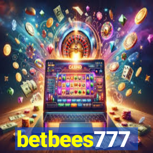 betbees777