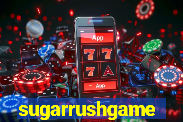 sugarrushgame