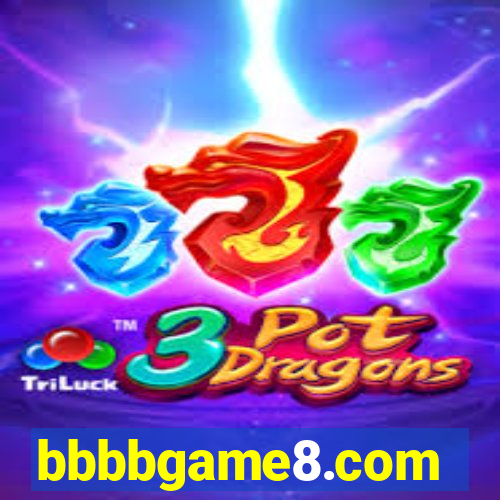 bbbbgame8.com