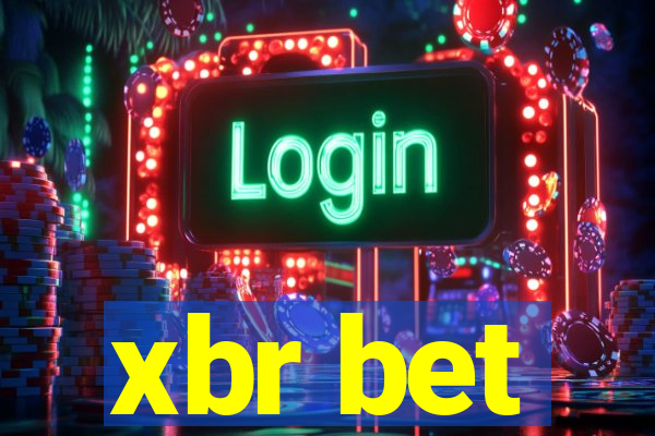 xbr bet