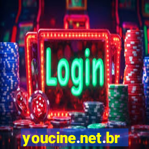 youcine.net.br