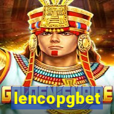 lencopgbet